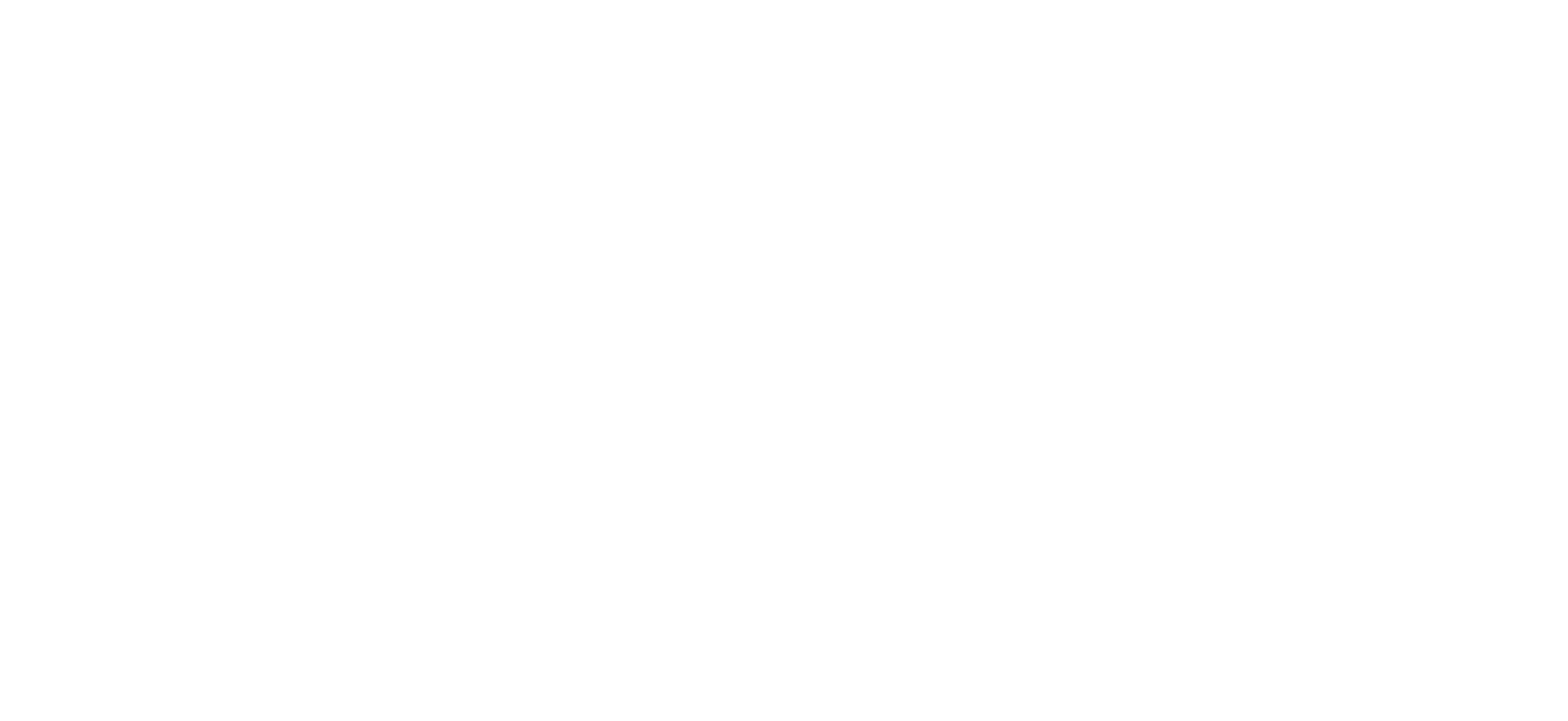 Lady Diamond